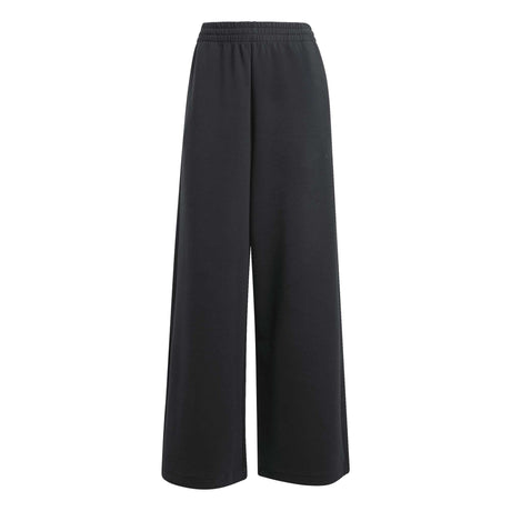 SOFT LUX STRAIGHT LEG Tracksuit Bottoms - Runner