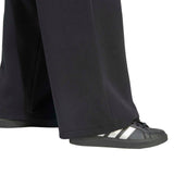 SOFT LUX STRAIGHT LEG Tracksuit Bottoms - Runner