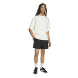 SOFT LUX T-Shirt - Runner