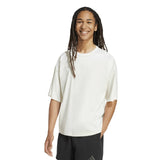 SOFT LUX T-Shirt - Runner