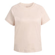 SOFT LUX T-Shirt - Runner