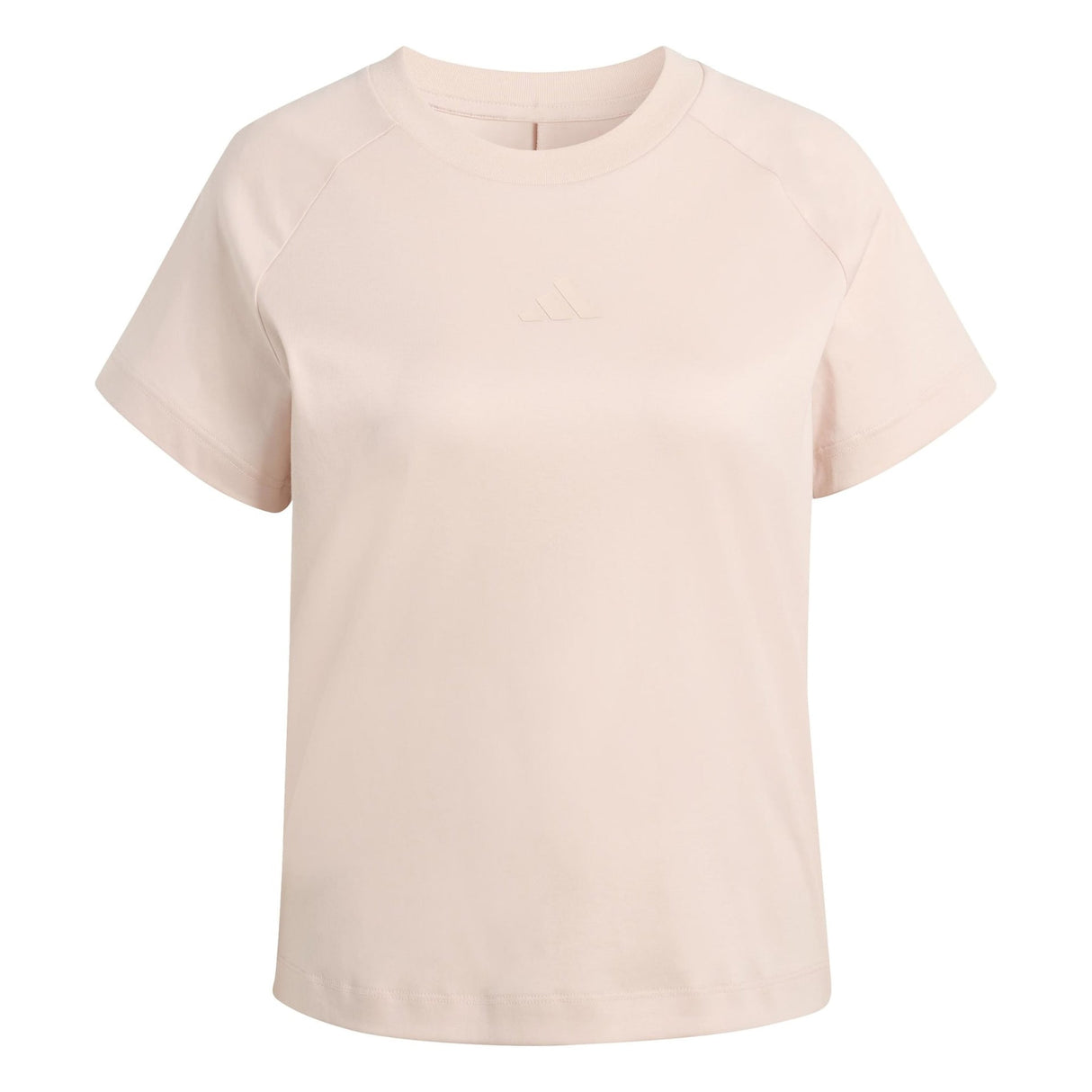 SOFT LUX T-Shirt - Runner
