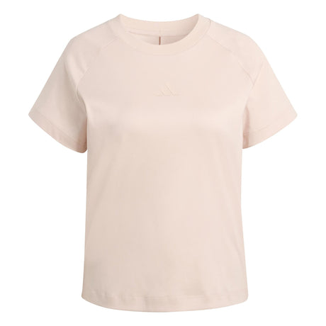 SOFT LUX T-Shirt - Runner