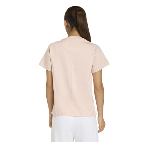 SOFT LUX T-Shirt - Runner