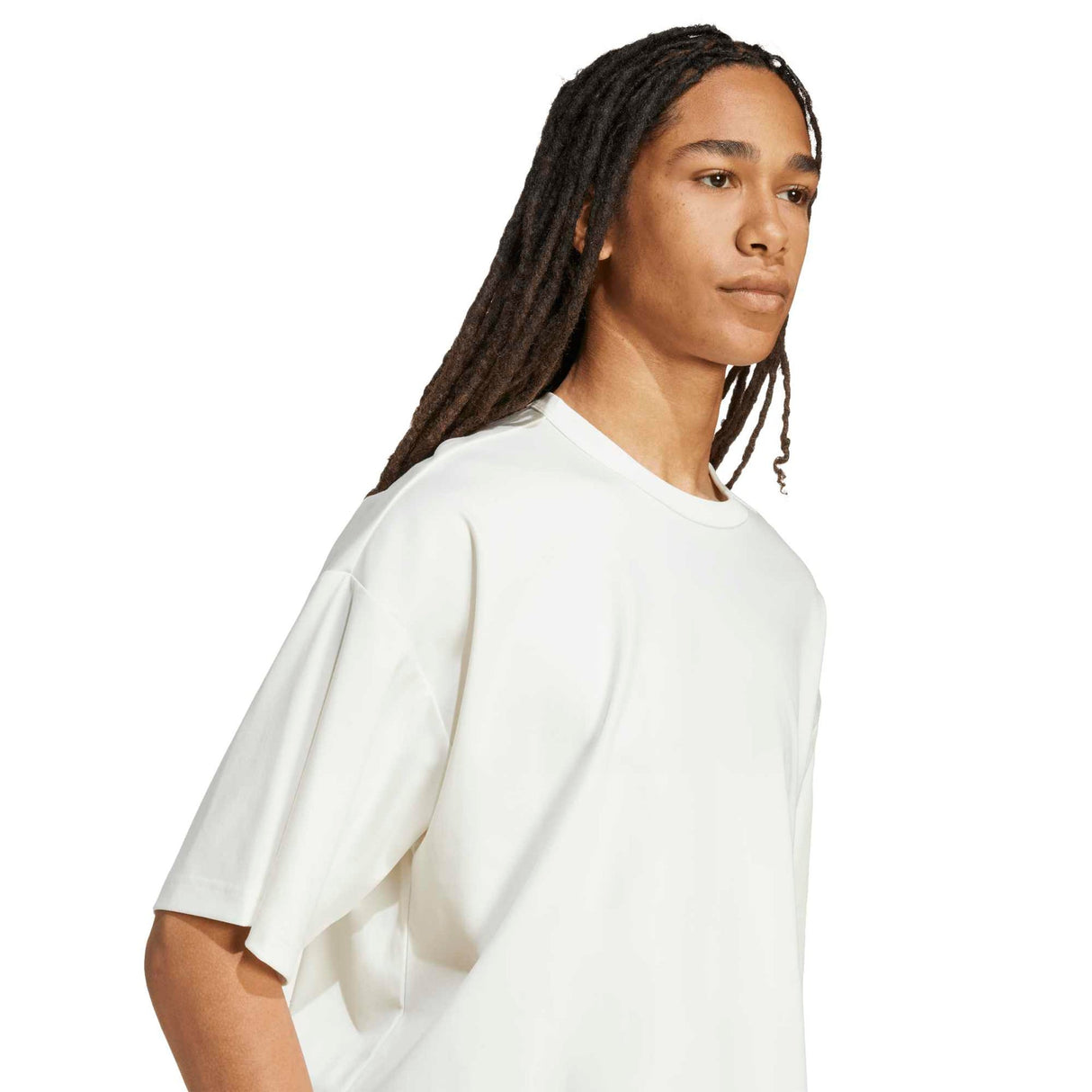 SOFT LUX T-Shirt - Runner