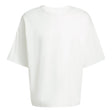 SOFT LUX T-Shirt - Runner