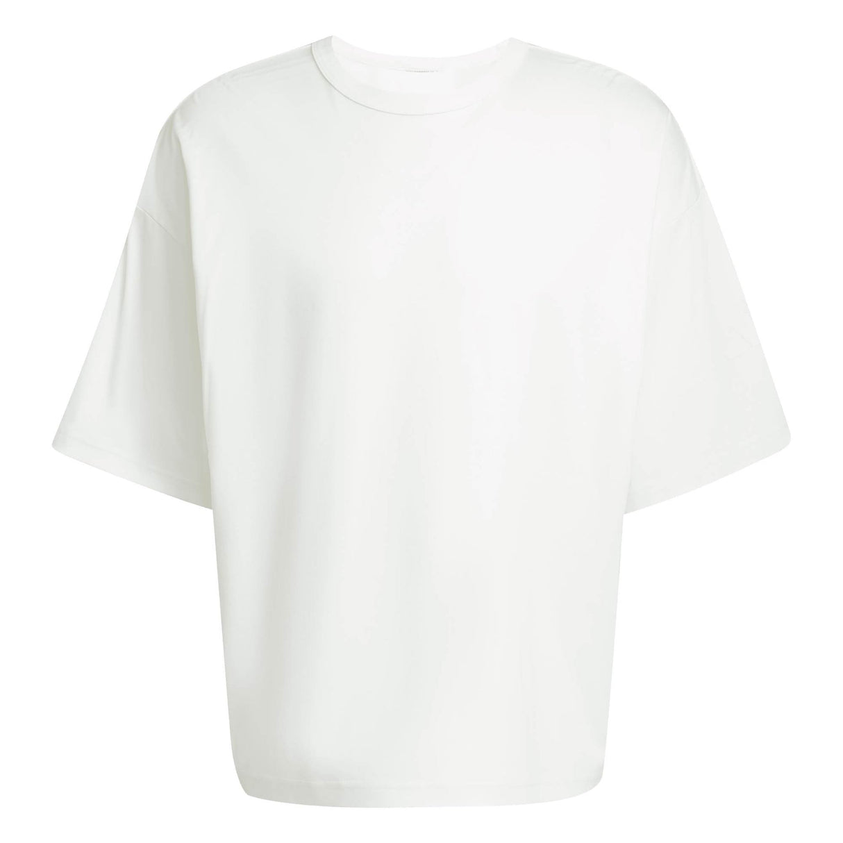 SOFT LUX T-Shirt - Runner