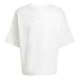 SOFT LUX T-Shirt - Runner