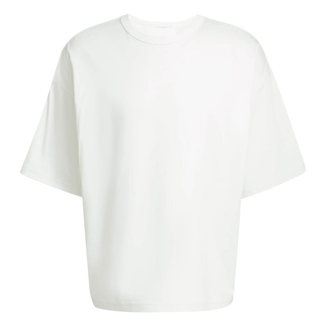SOFT LUX T-Shirt - Runner