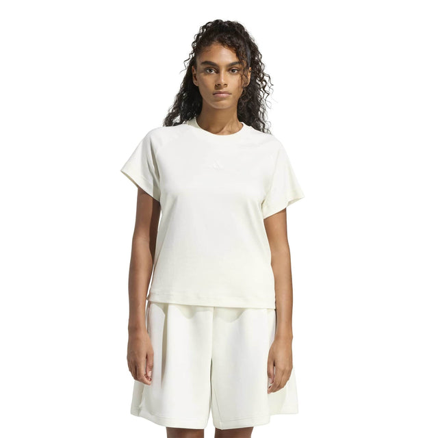 SOFT LUX T-Shirt - Runner