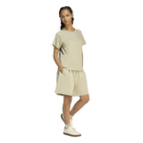 SOFT LUX T-Shirt - Runner