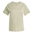 SOFT LUX T-Shirt - Runner