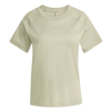 SOFT LUX T-Shirt - Runner