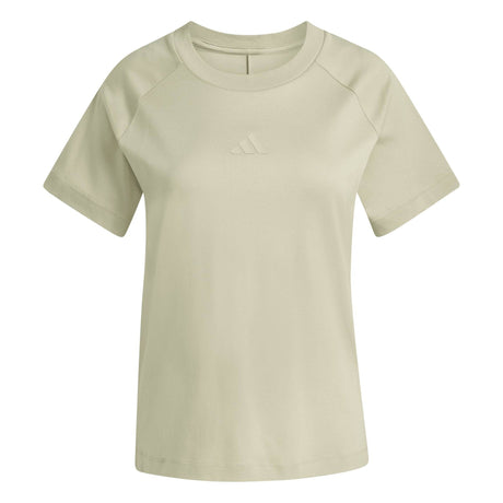 SOFT LUX T-Shirt - Runner
