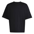 Soft Lux T-Shirt - Runner