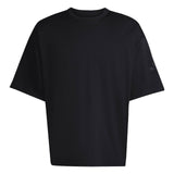 Soft Lux T-Shirt - Runner