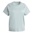 SOFT LUX T-Shirt - Runner