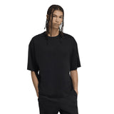 Soft Lux T-Shirt - Runner