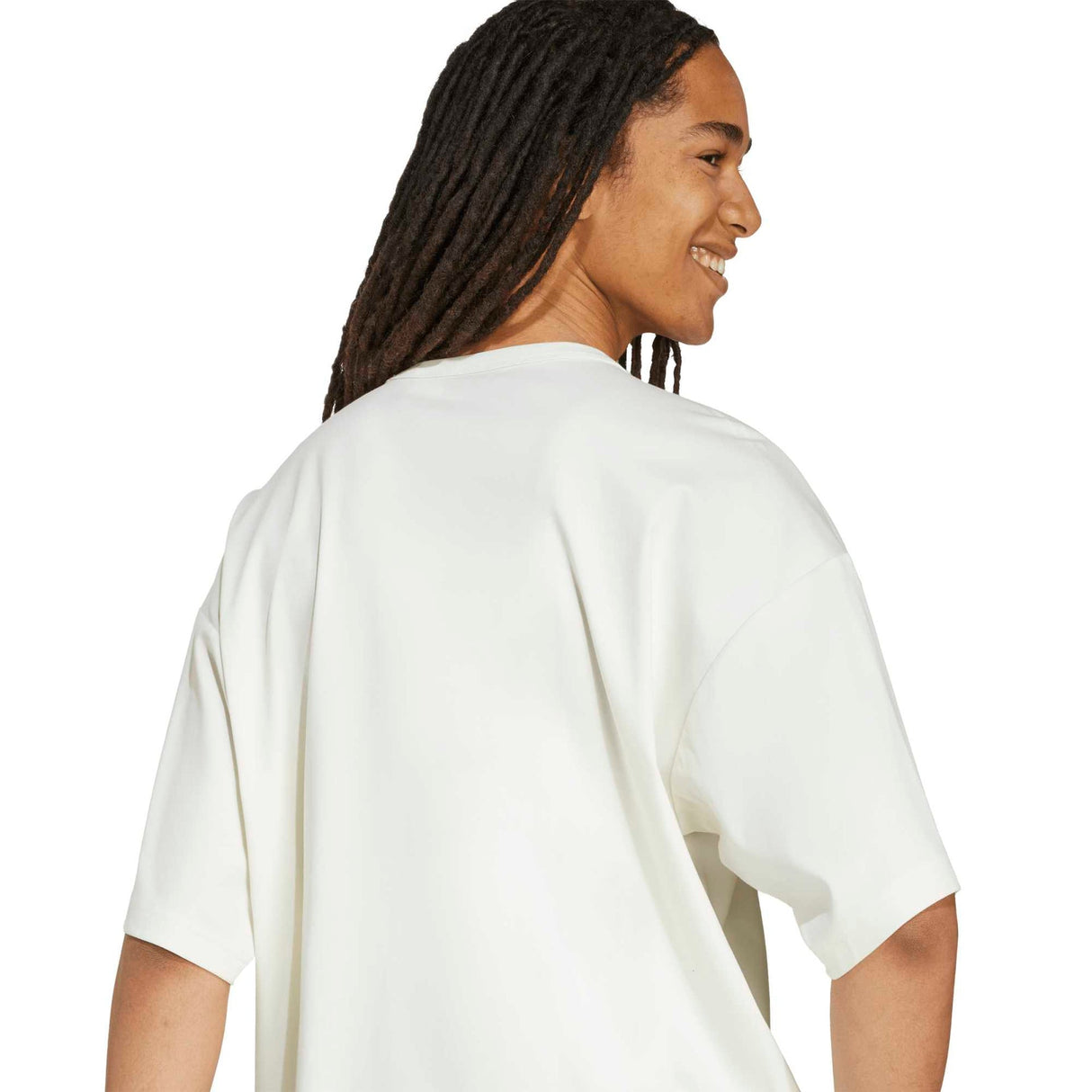 SOFT LUX T-Shirt - Runner