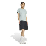 SOFT LUX T-Shirt - Runner