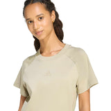 SOFT LUX T-Shirt - Runner