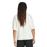 SOFT LUX T-Shirt - Runner
