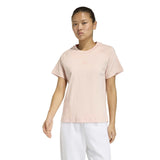 SOFT LUX T-Shirt - Runner