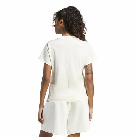 SOFT LUX T-Shirt - Runner