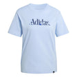 SOFT SPORTS GRAPHIC TSHIRT - Runner