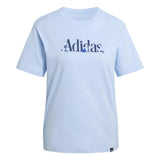 SOFT SPORTS GRAPHIC TSHIRT - Runner