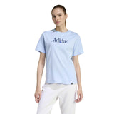 SOFT SPORTS GRAPHIC TSHIRT - Runner