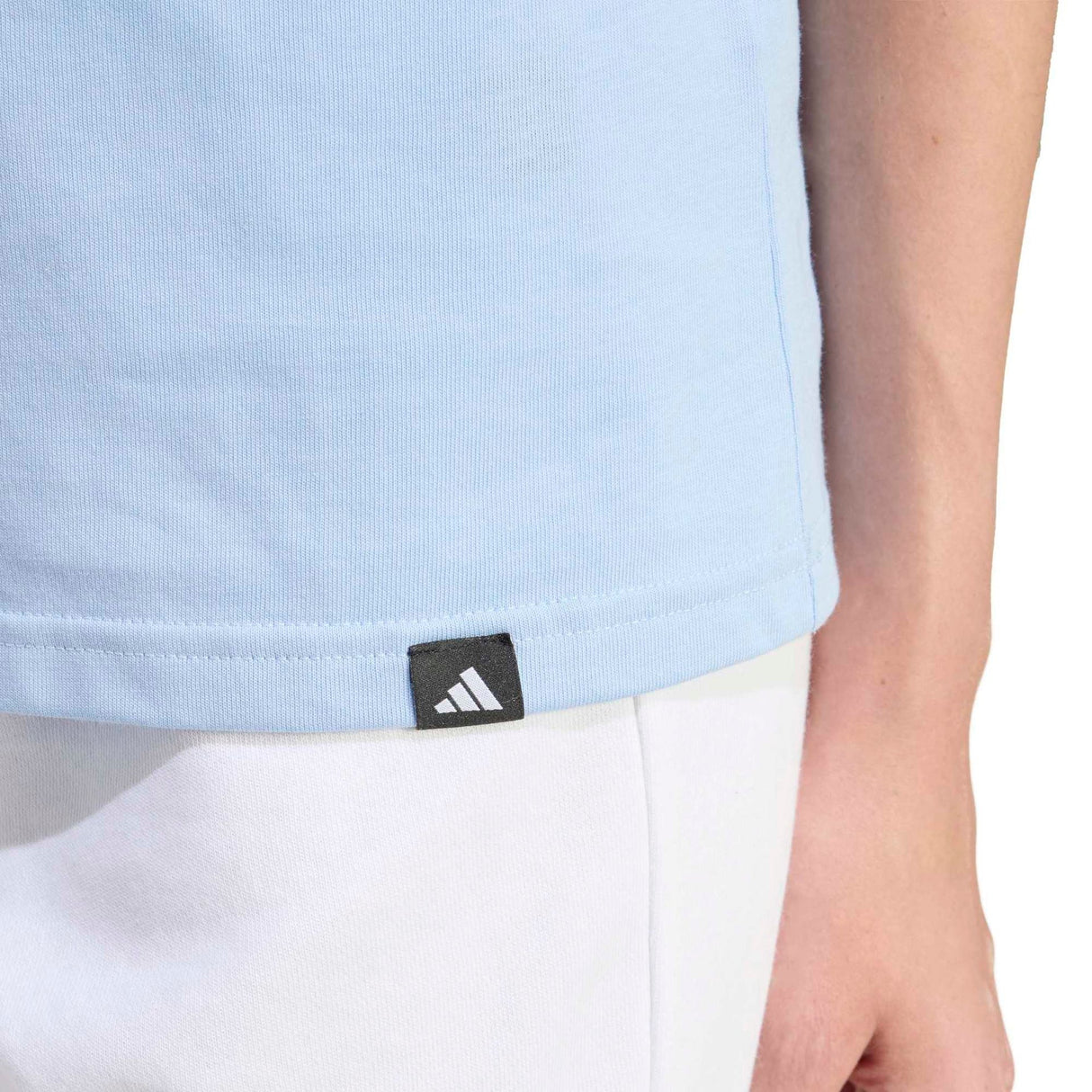 SOFT SPORTS GRAPHIC TSHIRT - Runner