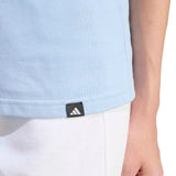 SOFT SPORTS GRAPHIC TSHIRT - Runner