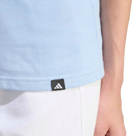 SOFT SPORTS GRAPHIC TSHIRT - Runner