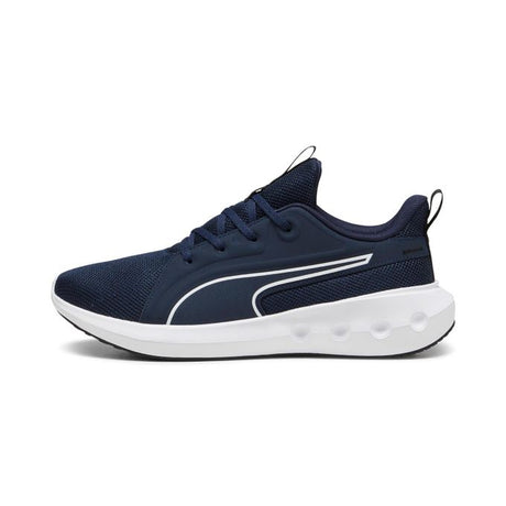 Softride Carson - Runner