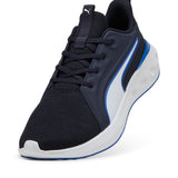 SOFTRIDE Carson Knit Running Shoes Unisex - Runner