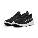 SOFTRIDE Carson Knit Running Shoes Unisex - Runner