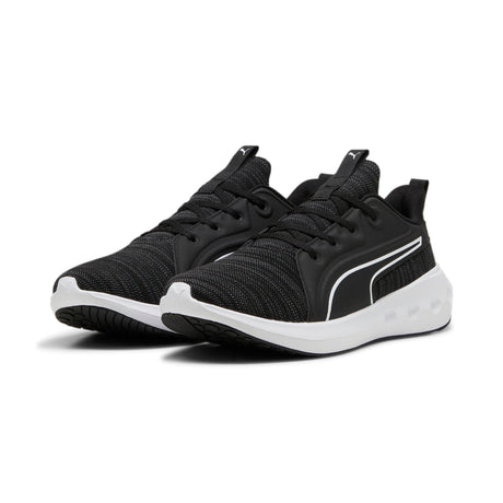 SOFTRIDE Carson Knit Running Shoes Unisex - Runner