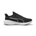 SOFTRIDE Carson Knit Running Shoes Unisex - Runner
