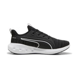 SOFTRIDE Carson Knit Running Shoes Unisex - Runner