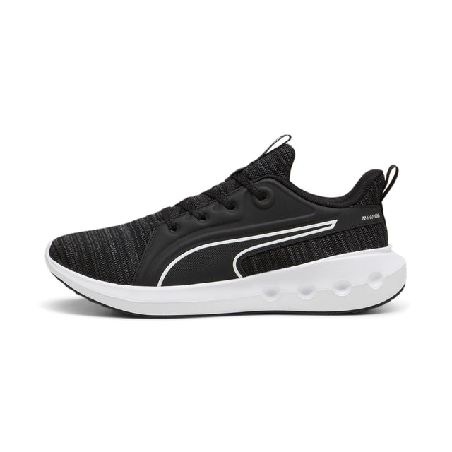 SOFTRIDE Carson Knit Running Shoes Unisex - Runner