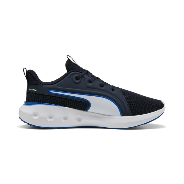 SOFTRIDE Carson Knit Running Shoes Unisex - Runner