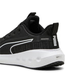 SOFTRIDE Carson Knit Running Shoes Unisex - Runner