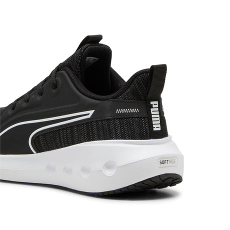 SOFTRIDE Carson Knit Running Shoes Unisex - Runner