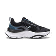 SOFTRIDE Divine Metal Running Shoes Women - Runner