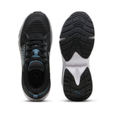 SOFTRIDE Divine Metal Running Shoes Women - Runner