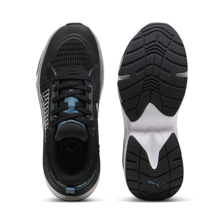 SOFTRIDE Divine Metal Running Shoes Women - Runner