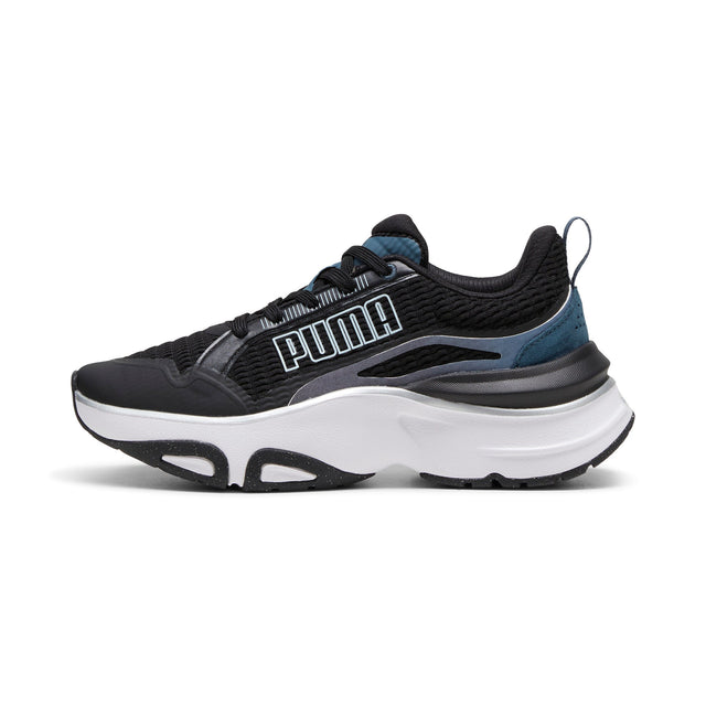 SOFTRIDE Divine Metal Running Shoes Women - Runner