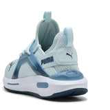 Softride Enzo 5 Metallic Running Shoes Women - Runner