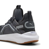 Softride Enzo 5 Premium Sneakers Unisex - Runner